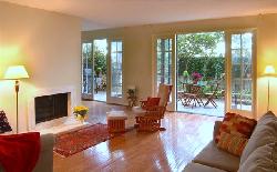 133-s-oakhurst-17299