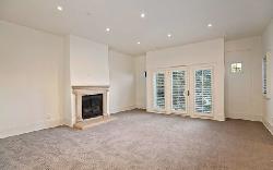 133-s-spalding-43479