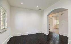 133-s-spalding-43484