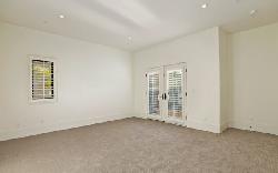 133-s-spalding-43485