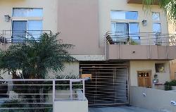 13440-moorpark-21939