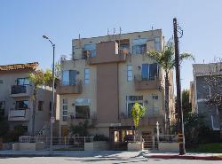 13440-moorpark-21941