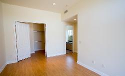 13440-moorpark-21943