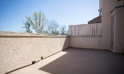 13440-moorpark-21944