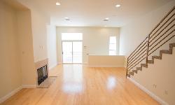 13440-moorpark-21947