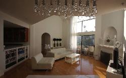 1351-n-curson-14570