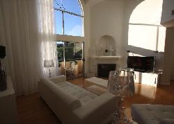 1351-n-curson-14573