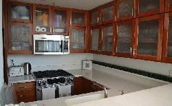 1351-n-curson-14574