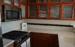 1351-n-curson-14575