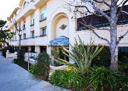 1351-n-curson-14577