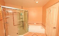 1351-n-curson-14578