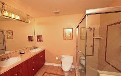 1351-n-curson-14579