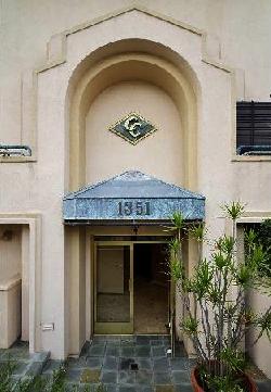 1351-n-curson-14580
