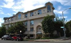 1351-n-curson-14581