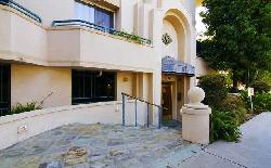 1351-n-curson-14582