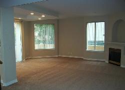 1351-n-curson-14583