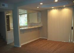 1351-n-curson-14584