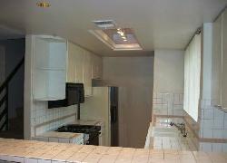 1351-n-curson-14585
