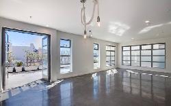 1358-4th-st-41858
