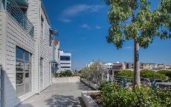 1358-4th-st-41859