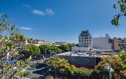 1358-4th-st-41860
