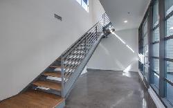 1358-4th-st-41862