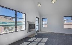 1358-4th-st-41863