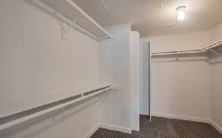 1358-4th-st-41865