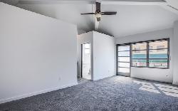 1358-4th-st-41866