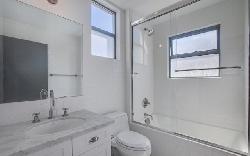 1358-4th-st-41867