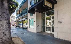 1358-4th-st-41870
