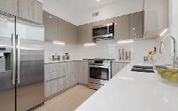 1367-alta-vista-41640