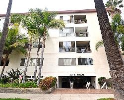 137-s-palm-19312