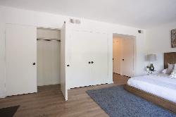 1401-camden-27930