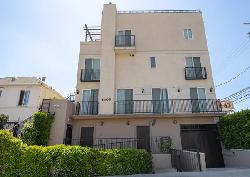 1409-s-beverly-dr-40436