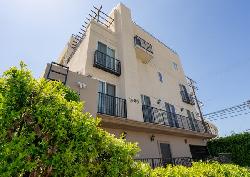 1409-s-beverly-dr-40437