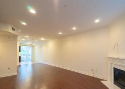 1409-s-beverly-dr-40438
