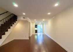 1409-s-beverly-dr-40439