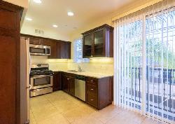 1409-s-beverly-dr-40441
