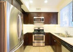 1409-s-beverly-dr-40442