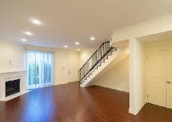 1409-s-beverly-dr-40443