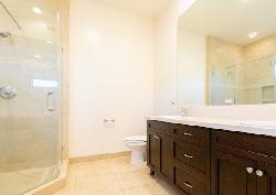 1409-s-beverly-dr-40444