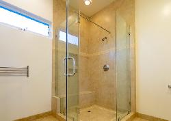 1409-s-beverly-dr-40445