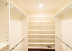 1409-s-beverly-dr-40446