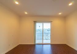 1409-s-beverly-dr-40447