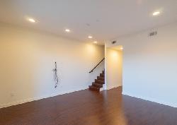 1409-s-beverly-dr-40448