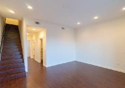 1409-s-beverly-dr-40449