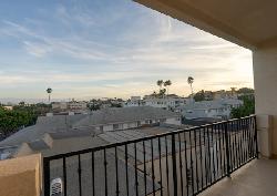 1409-s-beverly-dr-40450