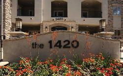 1420-the-10790