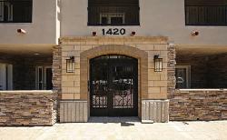 1420-the-10792